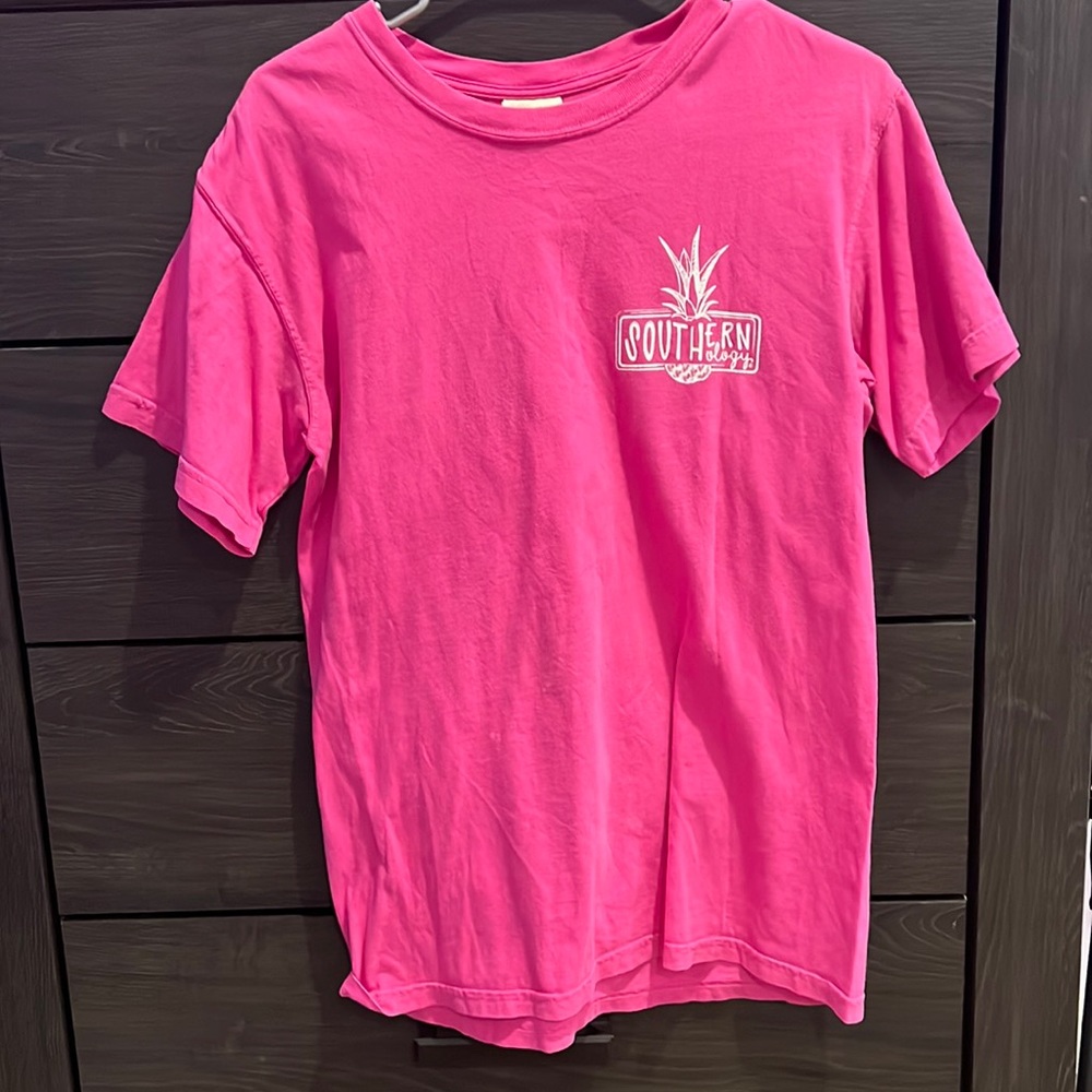 Southern ology T-Shirt